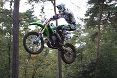 MS Motocross Lierop 6-7.9.2008 317